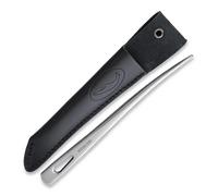 Myerchin Marlin Spike With Sheath