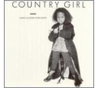 Myers, Amina Claudine - Country Girl