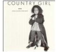 Myers, Amina Claudine - Country Girl [Vinilo]