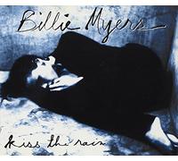 Myers,Billie - Kiss the Rain