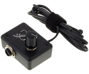 Myers Pickups The Feather