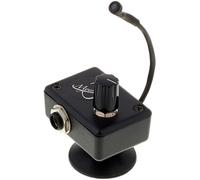 Myers Pickups The Grip 3'' Micro Goose Neck