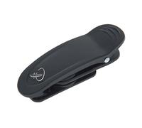 Myers Pickups The Grip Bass/Cello Clip Pack