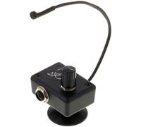 Myers Pickups The Grip Custom 6