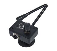 "Myers Pickups The Grip Plus 6"" Goosenecks"