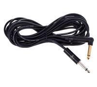 Myers Pickups Ultra Light Cable 6,0m