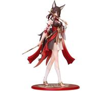 Myethos Honkai: Star Rail - Figura Decorativa (PVC, 1/10, 17 cm)