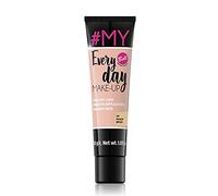 Myeveryday Make-Up 04