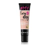 Myeveryday Make-Up 05