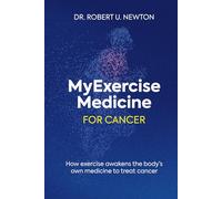 MyExerciseMedicine for Cancer