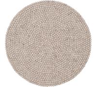 myfelt Béla Ø 200 cm