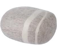 myfelt Béla L - 50×40×26 cm