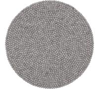 myfelt Carl Ø 90 cm