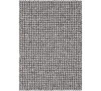 myfelt Carl 160 x 230 cm