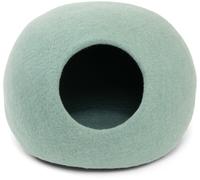 myfelt Cueva para gatos Fine