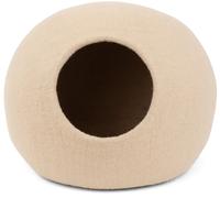 myfelt Cueva para gatos Levi