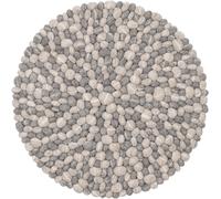 myfelt Ernie Ø 140 cm