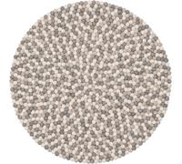 myfelt Hella Ø 140 cm