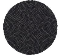 myfelt Hugo Ø 140 cm