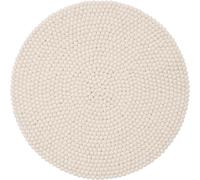 myfelt Linéa Ø 90 cm