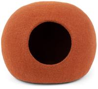 myfelt Lora Cueva para gatos