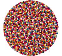myfelt Lotte Ø 180 cm