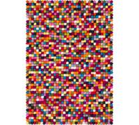 myfelt Lotte 90 x 130 cm