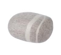 myfelt Mono Fieltro Guijarro - S, Beige