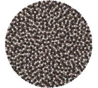 myfelt Néla Ø 140 cm