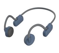 myFirst BC Auriculares Infantiles Knochión Bluetooth Open-Ear Rosa