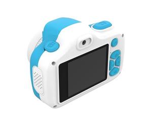 Myfirst CÃ¡mara 3 azul