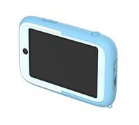 Myfirst CÃ¡mara 50 azul