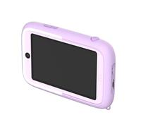 Cámara myFirst 50 Violeta