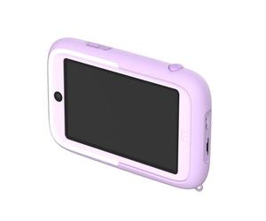 Myfirst CÃ¡mara 50 morado