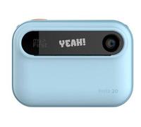 Myfirst CÃ¡mara Insta 20 azul