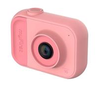 Myfirst Cámara 10 rosa