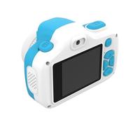 Myfirst Cámara 3 azul