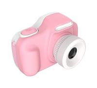 Myfirst Cámara 3 rosa