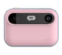 Myfirst Cámara Insta 20 Rosa