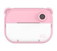 MyFirst Camera Insta 2 rosa