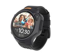 myFirst Fone R2 Kids Reloj Inteligente eSIM Lila 47 mm Cámara GPS 8 GB