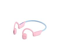 myFirst Headphones Airwaves Pink