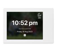 Myfirst Marco Doodle 9 Blanco