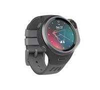 Reloj Inteligente 4G para niños con videollamadas, GPS, Mensajes de Texto, SOS, Modo Escuela, pedómetro.