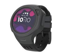 myFirst Reloj Inteligente para Niños Fone R1c, Llamadas, videollamadas, Mensajes, localizador GPS, smartwatch para niños con Tarjeta Nano SIM, cámara de 2MP, Control Parental