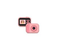 MyFirst Camera 10 rosa
