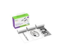 Myfirst Térmico para Insta 2 e Insta Wi Pegatinas