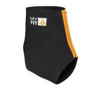 Myfit