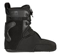 Myfit 2nd Skin Inner Bootie Skates EU 39-40
