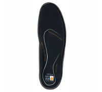MYFIT Accesorios Recall Skatesole, plantilla de alta calidad para patines en línea y patines